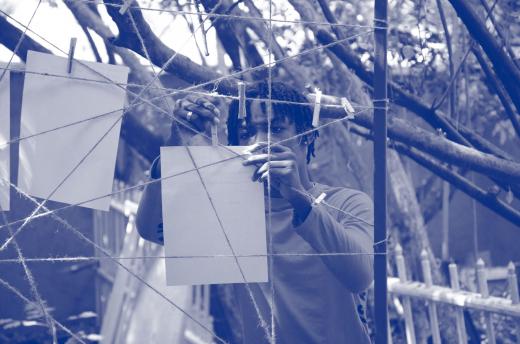 Cultuureducatie voor het Caribisch deel van het Koninkrijk 2025-2028 - Aruba, Curaçao, en Sint Maarten