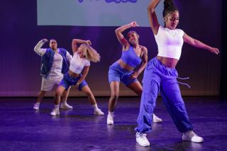 Regeling Talentontwikkeling opent op 2 maart: bereid je aanvraag goed voor