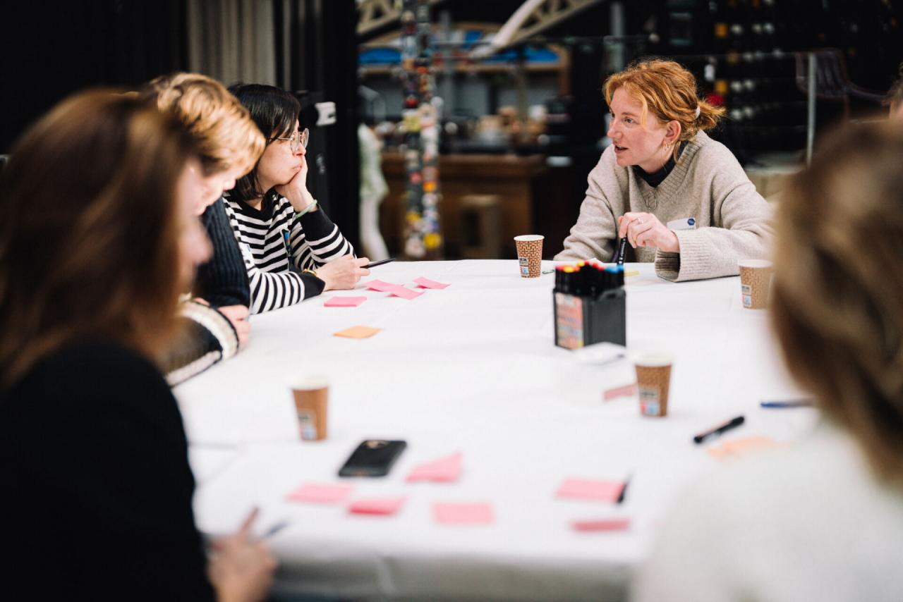 Fotograaf: Liza Wolters