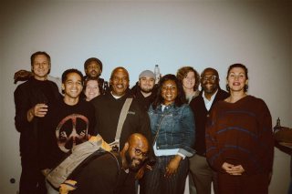 Pilot Participatief en trust-based financieren van start