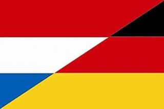 Subsidieregeling Nederland-Duitsland opent 1 maart