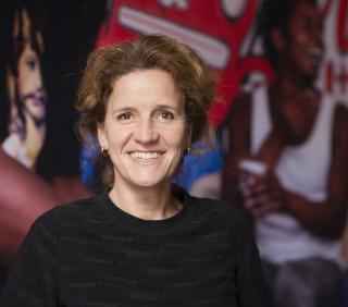 Hervatting werkzaamheden Hedwig Verhoeven