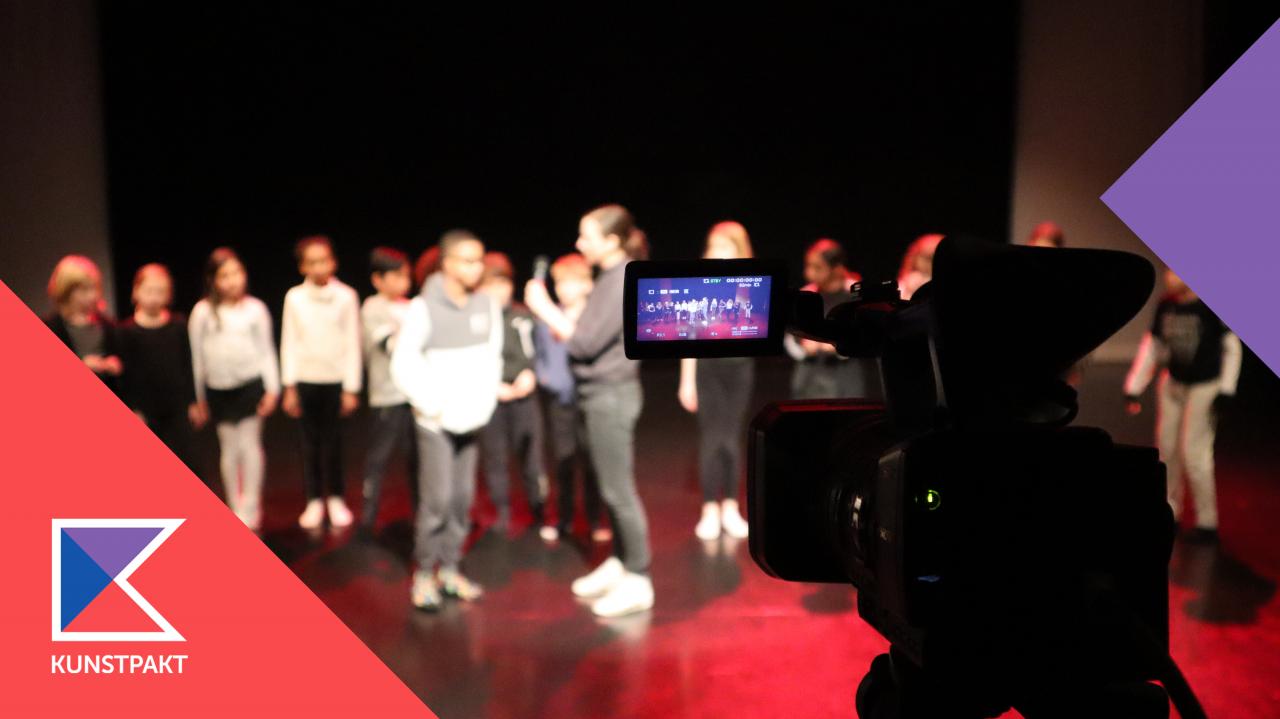 Fotograaf Charlotte Broekhuizen