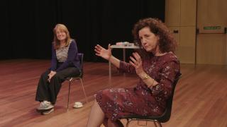Minister viert start derde periode Cultuureducatie met Kwaliteit