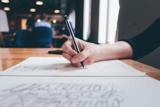 Extra hulp bij personeelszaken: HR-voucher voor de culturele en creatieve sector
