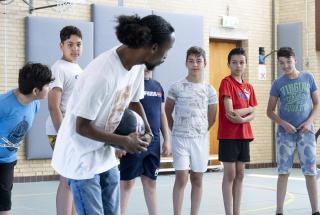 Vliak 2026–2028 opent vandaag voor twee paragrafen