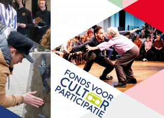 Jaarverslag 2019 online