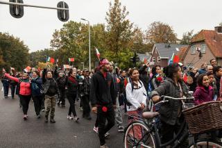 Nieuwe subsidieregeling: erfgoedparticipatie volgens het Verdrag van Faro