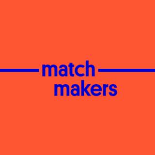Deze matchmakers brengen creatieve makers en cultuurfondsen bij elkaar